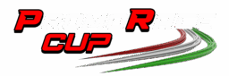 PromoRace Cup